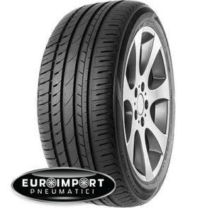Superia Ecoblue uhp 2 235/60 R18 107 W XL  TL
